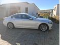 BMW 520 2015/4 - 1
