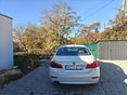 BMW 520 2015/4 - 3