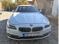 BMW 520 2015/4 - 4