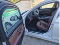BMW 520 2015/4 - 5