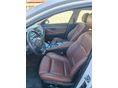 BMW 520 2015/4 - 6
