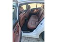 BMW 520 2015/4 - 7