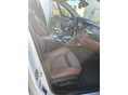 BMW 520 2015/4 - 8
