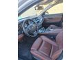 BMW 520 2015/4 - 9