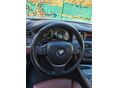 BMW 520 2015/4 - 10