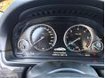 BMW 520 2015/4 - 11