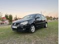 VOLKSWAGEN POLO 2005 - 1