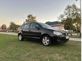 VOLKSWAGEN POLO 2005 - 2