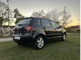 VOLKSWAGEN POLO 2005 - 3