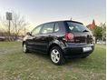 VOLKSWAGEN POLO 2005 - 4