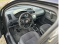 VOLKSWAGEN POLO 2005 - 5