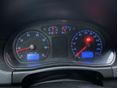 VOLKSWAGEN POLO 2005 - 7