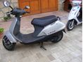 HONDA LEAD 50 2001/10 - 1