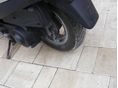 HONDA LEAD 50 2001/10 - 2