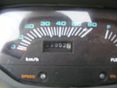 HONDA LEAD 50 2001/10 - 3