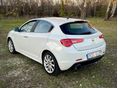 ALFA ROMEO GIULIETTA 2012/4 - 3