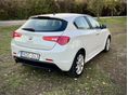 ALFA ROMEO GIULIETTA 2012/4 - 4