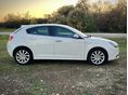 ALFA ROMEO GIULIETTA 2012/4 - 5