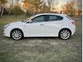 ALFA ROMEO GIULIETTA 2012/4 - 6