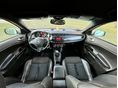 ALFA ROMEO GIULIETTA 2012/4 - 7