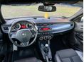 ALFA ROMEO GIULIETTA 2012/4 - 8