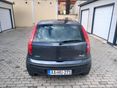 FIAT PUNTO 2002/7 - 6