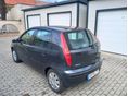 FIAT PUNTO 2002/7 - 5