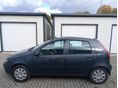FIAT PUNTO 2002/7 - 7
