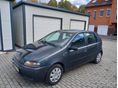 FIAT PUNTO 2002/7 - 1