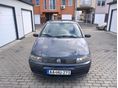 FIAT PUNTO 2002/7 - 3