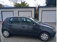 FIAT PUNTO 2002/7 - 8
