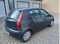 FIAT PUNTO 2002/7 - 4