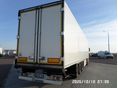 KRONE 2022/7 - 1