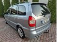 OPEL ZAFIRA A 2005/4 - 3