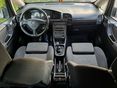 OPEL ZAFIRA A 2005/4 - 7