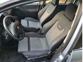 OPEL ZAFIRA A 2005/4 - 8
