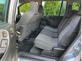 OPEL ZAFIRA A 2005/4 - 9