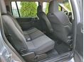 OPEL ZAFIRA A 2005/4 - 10