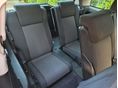 OPEL ZAFIRA A 2005/4 - 11