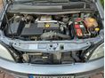 OPEL ZAFIRA A 2005/4 - 12