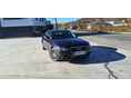 AUDI A4 2012 - 2