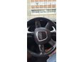 AUDI A4 2012 - 3
