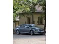 SKODA SUPERB 2016/12 - 1
