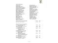 SKODA SUPERB 2016/12 - 2