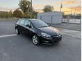 OPEL ASTRA J 2015/5 - 1