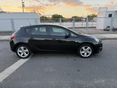 OPEL ASTRA J 2015/5 - 3