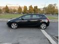 OPEL ASTRA J 2015/5 - 4