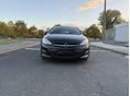 OPEL ASTRA J 2015/5 - 5