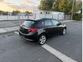 OPEL ASTRA J 2015/5 - 6