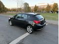 OPEL ASTRA J 2015/5 - 7